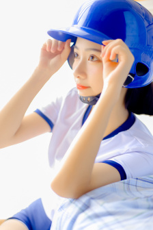 韩国电影在线观看