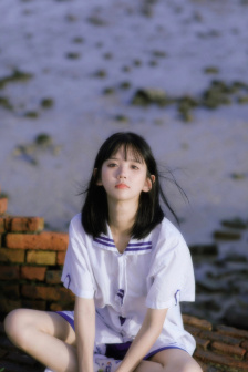 意大利电影欲望中的女人