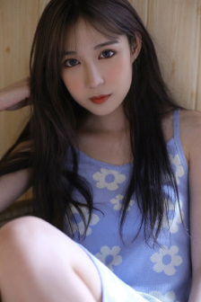 一生一世电视剧全集