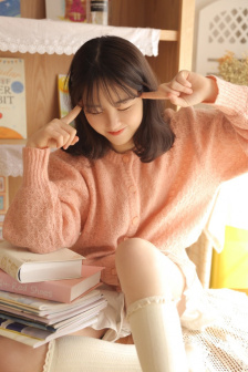 杨紫李现婚礼