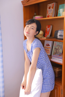 美女直播全婐APP免费