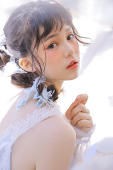 兄弟姐妹的秘密