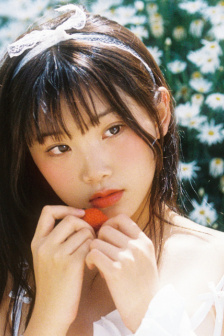 宝贝腿开大点我添添公视频免费