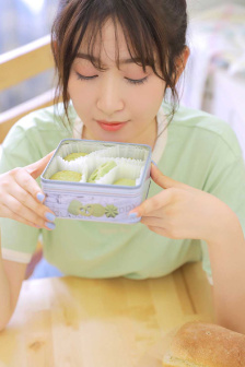 异世界后宫物语樱花