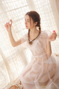 365dni免费视频观看