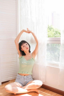 BASE掀起ONCHAINSUMMER热潮