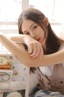 国产亚洲曝欧美精品