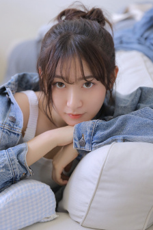 让子弹飞迅雷