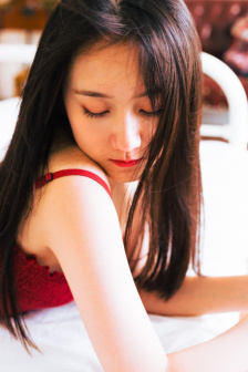 金瓶梅小说