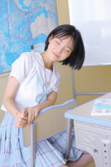 适合女生看的小黄说说