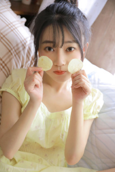 春意影院免费入口