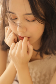 极限逃生电影在线完整观看