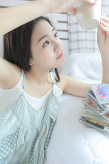 秘果