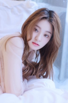 年轻漂亮的妺妺3中文版在线播放