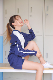 好姑娘4影视剧在线观看国语