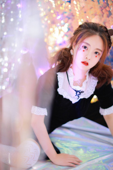 女教师日记2暴露的性