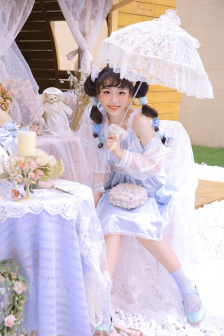 国产熟妇与子伦HD